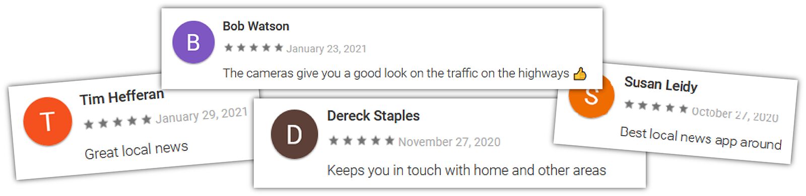 WFMZ reviews.png